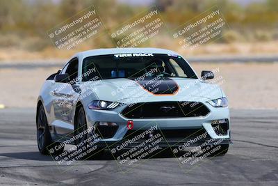 media/Mar-16-2025-Speed Ventures CVR (Sun) [[04681430d3]]/6-Yellow Group/Session 2 (Turns 2 and 1 Exit)/